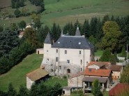 Immeuble Sainte Colombe Sur Gand