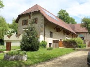 Immeuble Seyssel
