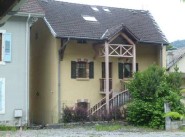 Immeuble Taninges