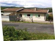 Immobilier Accons