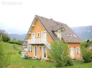 Immobilier Aiguebelette Le Lac