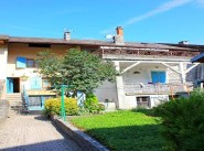 Immobilier Aiguebelle
