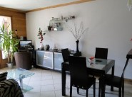 Immobilier Aime
