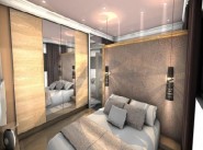 Immobilier Aix Les Bains