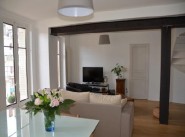 Immobilier Aix Les Bains