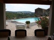 Immobilier Alba La Romaine