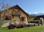 Immobilier Albertville
