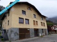 Immobilier Albertville