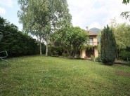 Immobilier Allevard