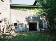 Immobilier Allevard