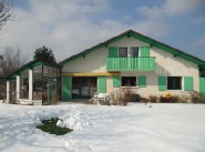 Immobilier Allinges
