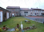 Immobilier Amions