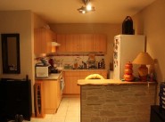 Immobilier Amphion Les Bains