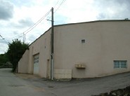 Immobilier Andance