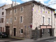 Immobilier Andance