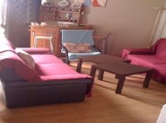 Immobilier Andrezieux Boutheon