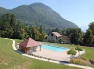 Immobilier Annecy Le Vieux