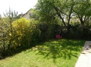 Immobilier Anthy Sur Leman