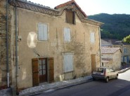 Immobilier Antraigues Sur Volane