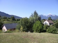 Immobilier Apremont