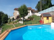 Immobilier Arcinges