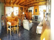 Immobilier Areches