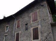 Immobilier Argis