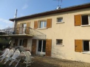 Immobilier Arnas