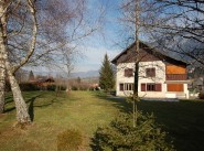 Immobilier Attignat Oncin