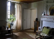 Immobilier Ayse
