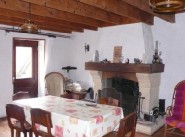 Immobilier Azolette