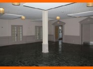 Immobilier Balan