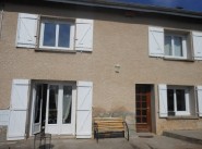 Immobilier Balbigny