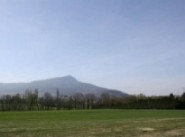 Immobilier Ballaison