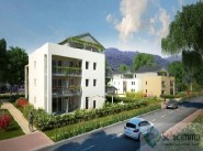 Immobilier Barby