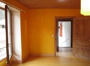 Immobilier Beaufort