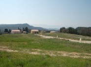 Immobilier Beaufort Sur Gervanne