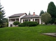 Immobilier Beaujeu