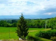 Immobilier Beaumont