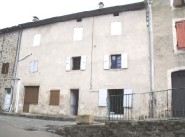 Immobilier Beauvene