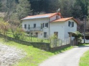 Immobilier Belleroche