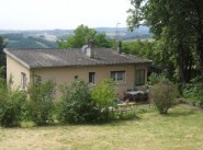 Immobilier Belmont D Azergues