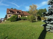Immobilier Belmont De La Loire