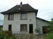 Immobilier Belmont Tramonet