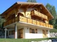 Immobilier Bernex