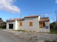 Immobilier Berrias Et Casteljau