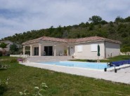 Immobilier Berrias Et Casteljau