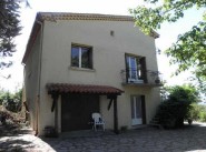Immobilier Bessas