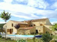 Immobilier Bessas