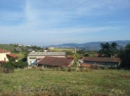 Immobilier Bibost